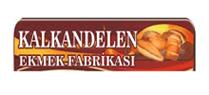 Kalkandelen Ekmek Fabrikası  - Bursa